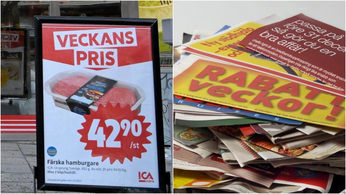 Konsumentverket kräver svar från flera livsmedelskedjor på hur de ska arbeta för att sluta med prisfusket.