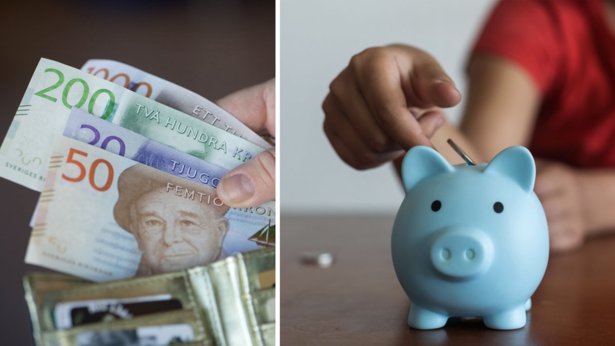 Dyra misstag under inflationen