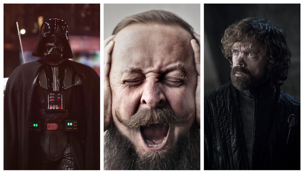 Wilhelmskriket förekommer i hundratals filmer och tv-serier.