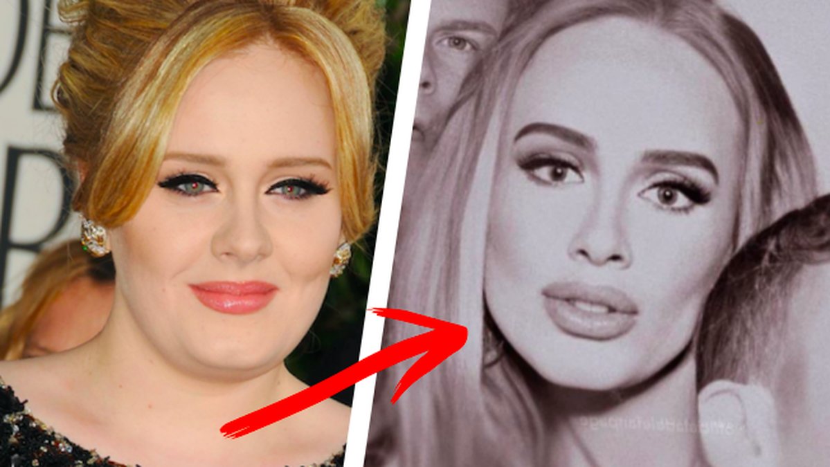 Bilden-pa-Adele-chockar-fansen