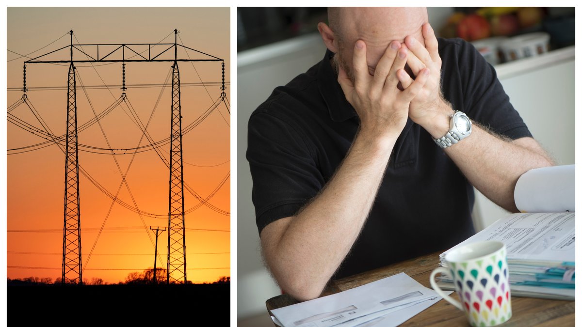 Elbolagen vill, enligt uppgifter, säga upp bundna elavtal med privatkunder.