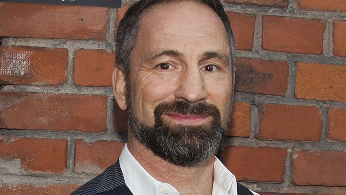 Paolo Roberto