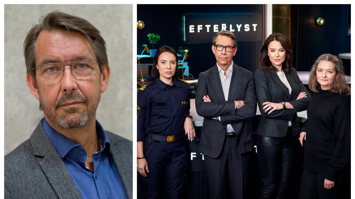 Hasse Aro berättar om de olösta mordfallen han inte riktigt kunnat släppa.