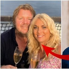 Tomas Brolin