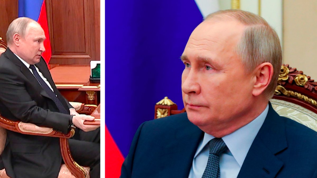 Putin