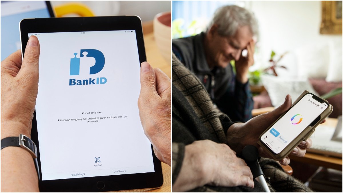 Sparekonomen Frida Bratt varnar nu för en ny form av bedrägeri som blir allt vanligare.