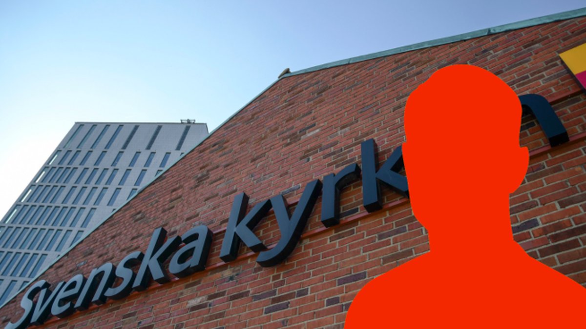 Hogt-uppsatt-man-inom-Svenska-kyrkan-misstanks-for-barnvaldtakter