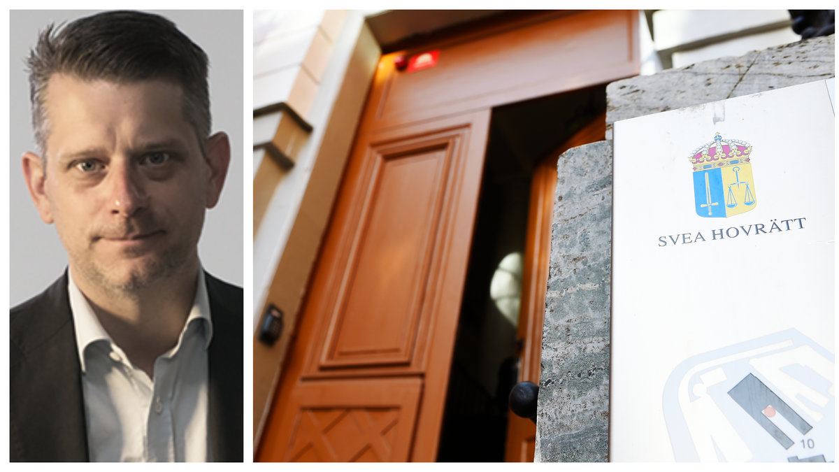 En man beviljades 95 000 kronor av JK efter att ha gjort en 13 årig flicka gravid