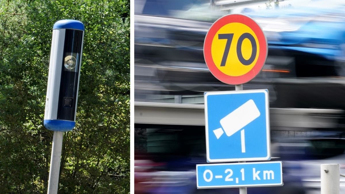 Trafikregel boter