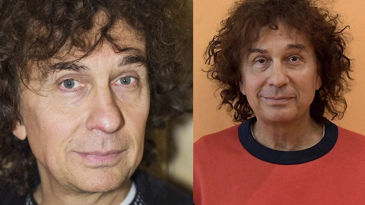 Magnus Uggla har en enorm förmögenhet.