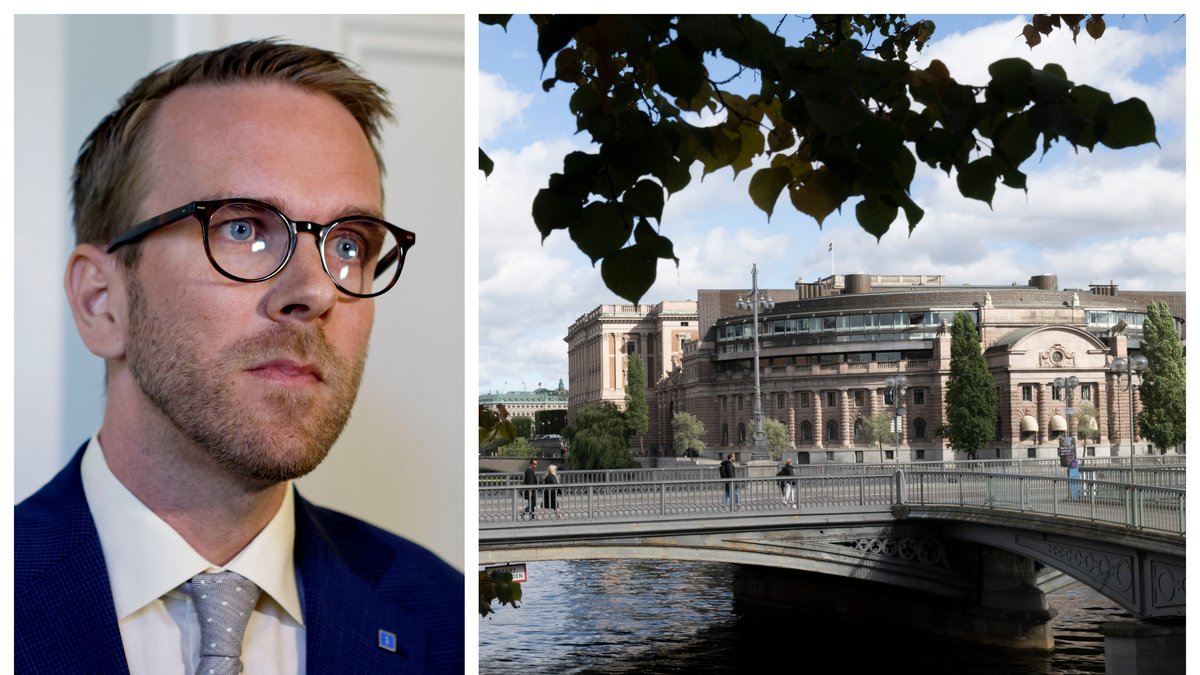 Flera tunga politiker ser ut att förlora sina riksdagsplatser.