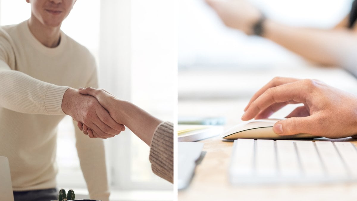 23 heta jobb till dig utan utbildning – där arbetsgivarna anställer direkt