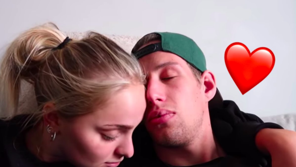 Philip-Wong-flyttar-ut-fran-Alice-Stenlöf