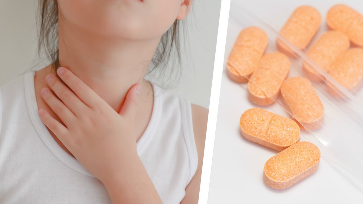 Treåriga-flicka-fick-droger-i-sitt-halloweengodis