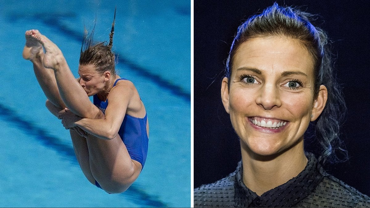 Anna Lindberg