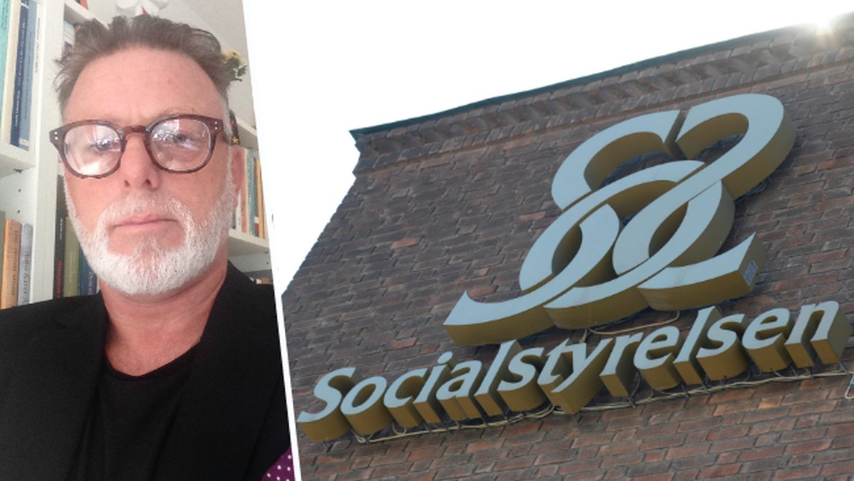 Socialtjänsten består av vård, äldreomsorg, stöd till missbrukare och mycket mer.