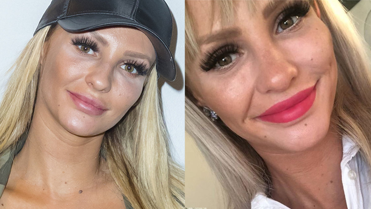 Paulina Paow Danielsson