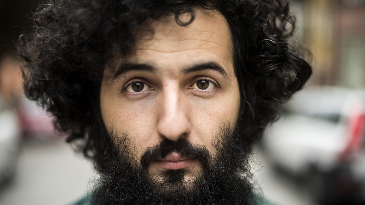Soran Ismail