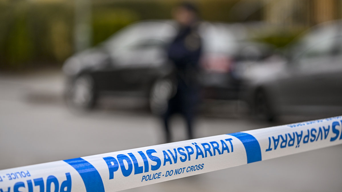 Här är morgonens nyheter i korthet.