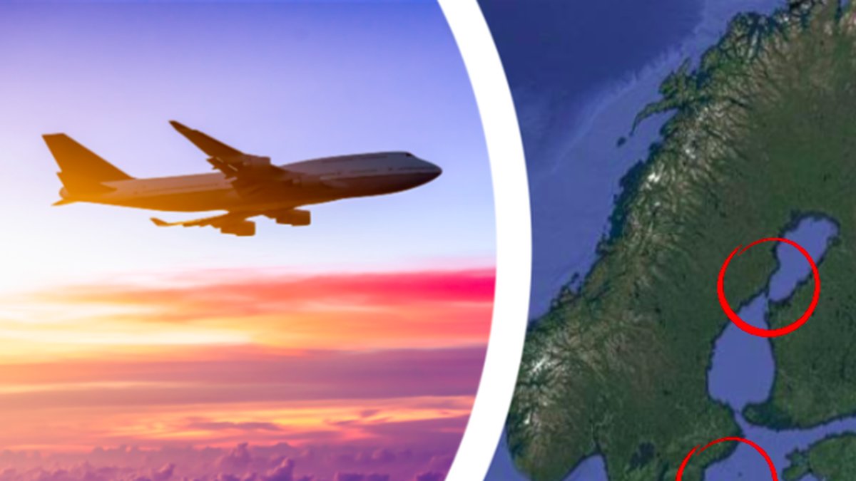 Foto: Shutterstock / Google Maps