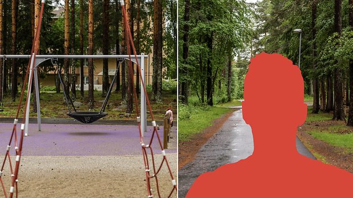 Den 15-årige pojken står åtalad för försök till mord och grov våldtäkt mot barn.