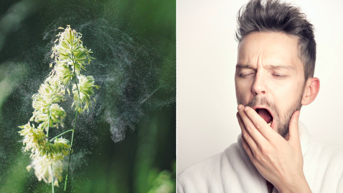 Är du en av de drabbade?