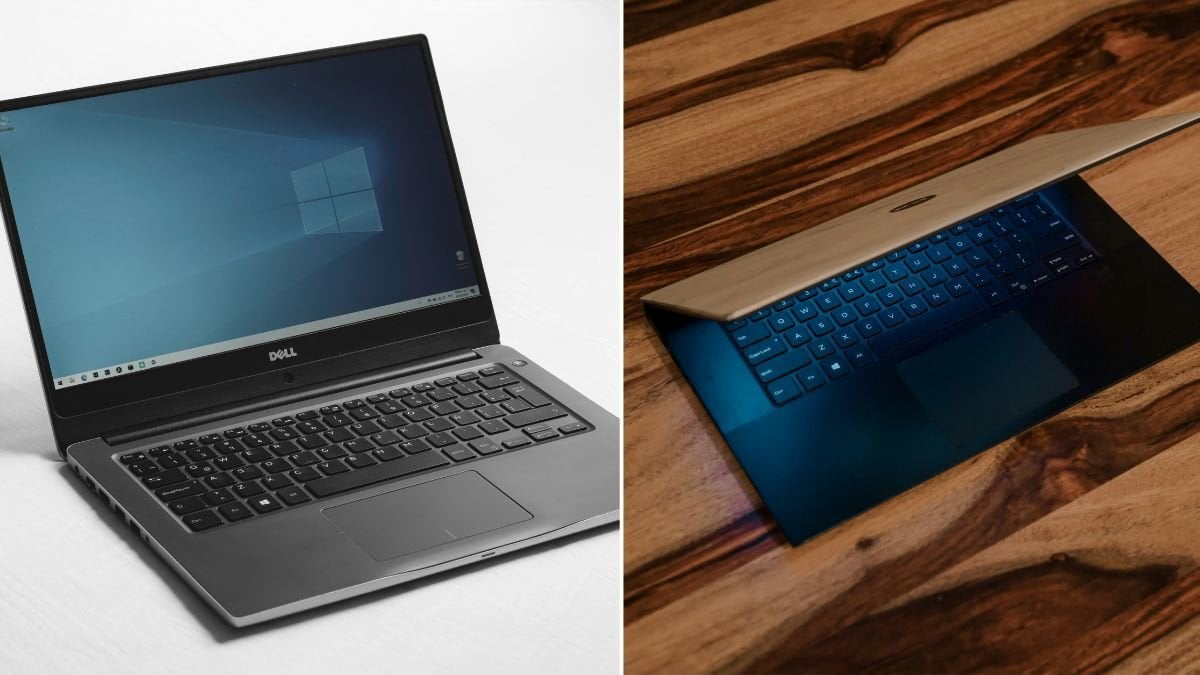 Snart kan vissa datorer bli mycket dyrare.