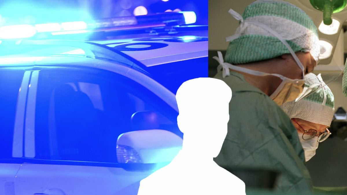 Den-skjutna-advokaten-vårdas-pa-sjukhus