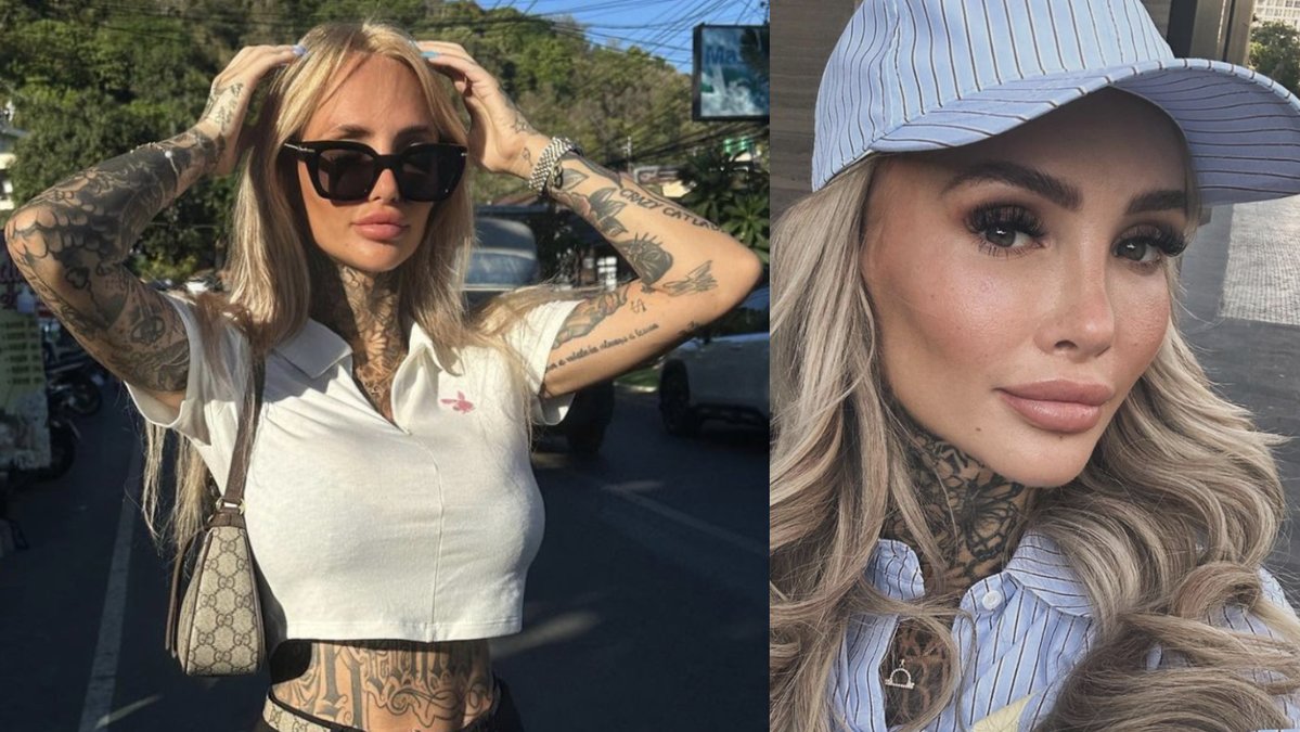 Paulina Paow Danielsson