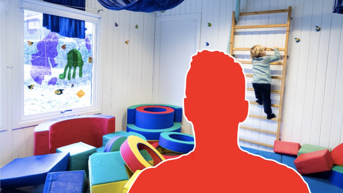 Mannen friades av både tingsrätten och hovrätten. 
