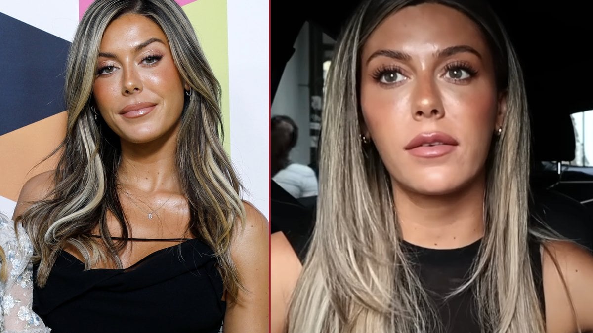 Bianca Ingrosso