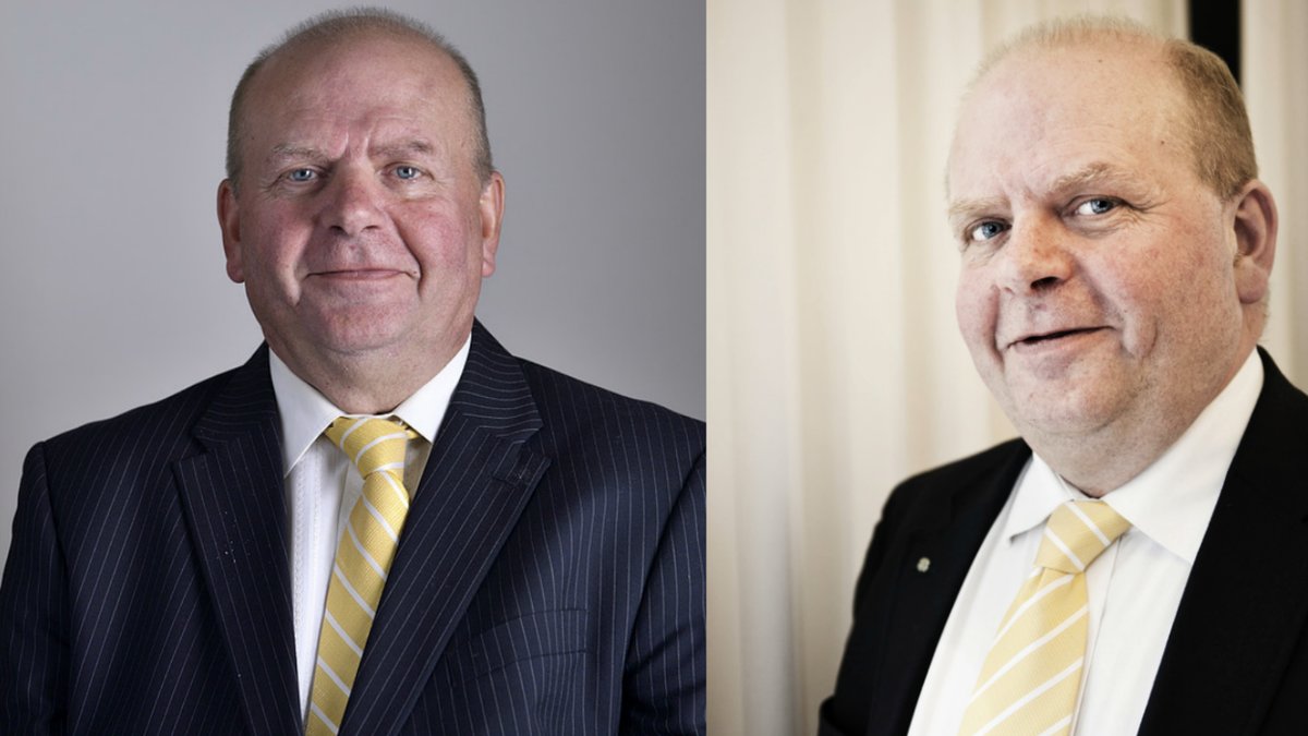 Eskil-Erlandssons-forsvar