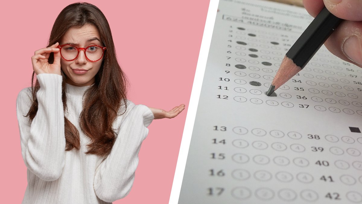 Klarar-du-av-hogskoleprovet-2019