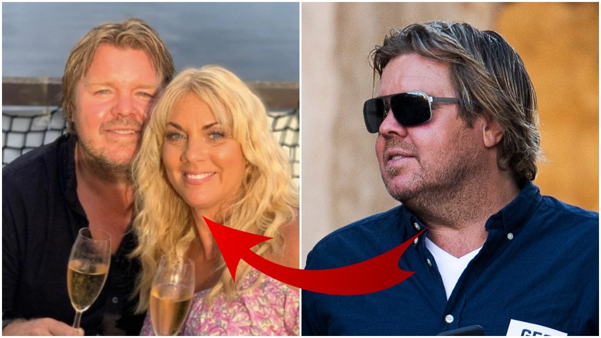 Tomas Brolin