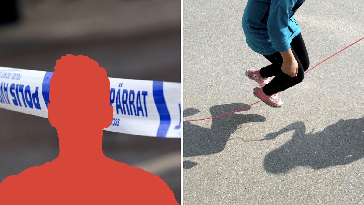 Ett hänsynslöst utnyttjande av unga, säger  Christina Brobacke, ordförande i målet.