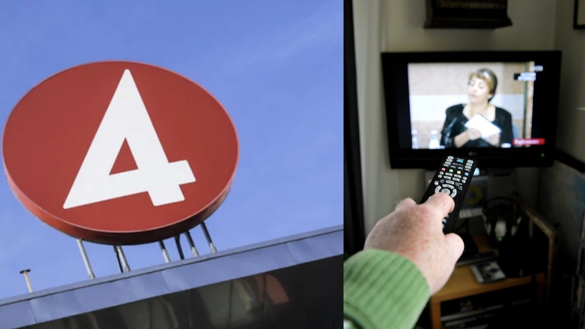 TV4