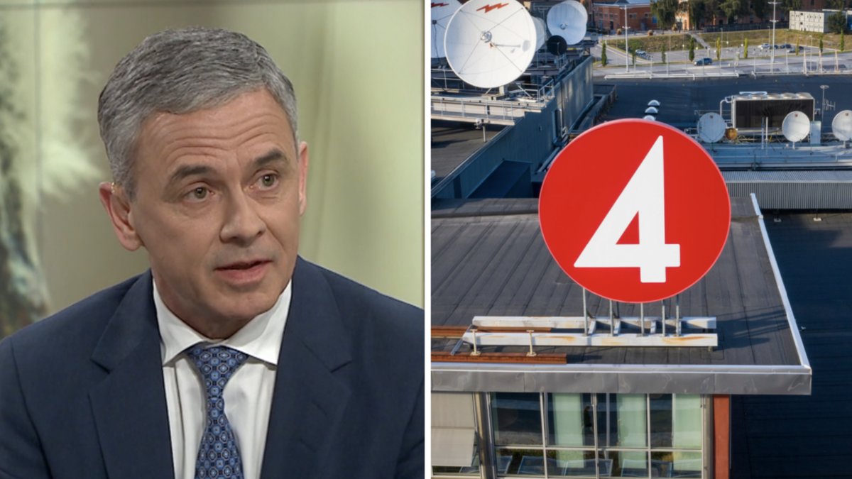 Peter Lindgrens miljonlön