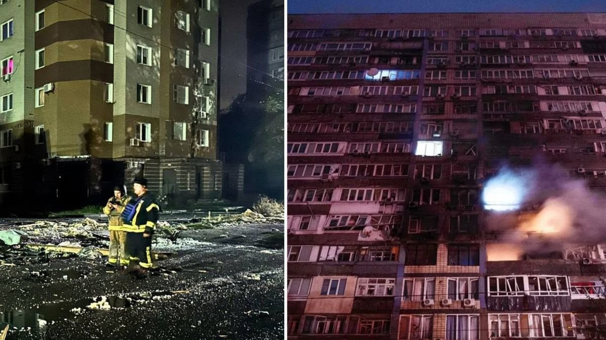 Kiev