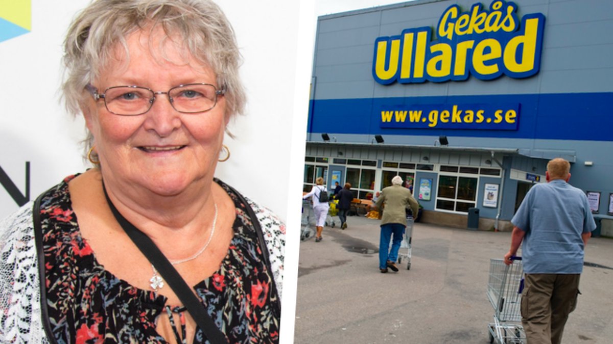 Ullared-Gunnel-Hyvonen-har-drabbats-av-lugncancer