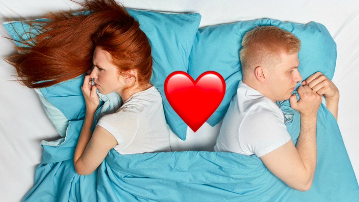 Brak-som-ar-bra-for-relationen