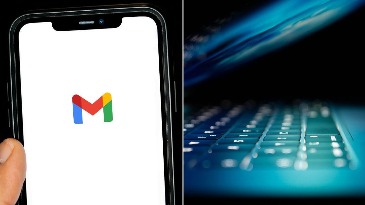 Hur mycket säljs egentligen en e-postadress för på dark web?