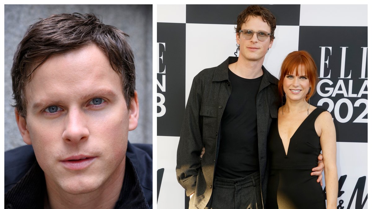 Hur mycket vet du om Adam Pålsson?