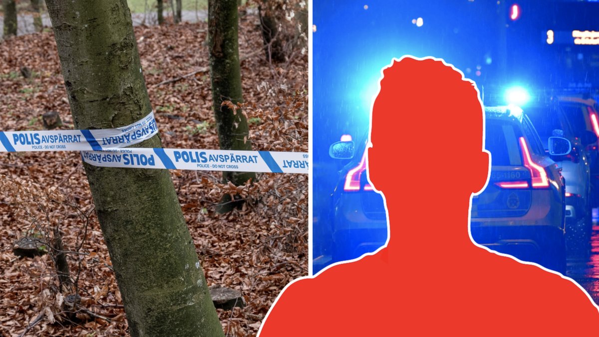 Den misstänkte pojkens skola hittar inga tidigare larm eller orosanmälningar om hans beteende, uppger skolchefen