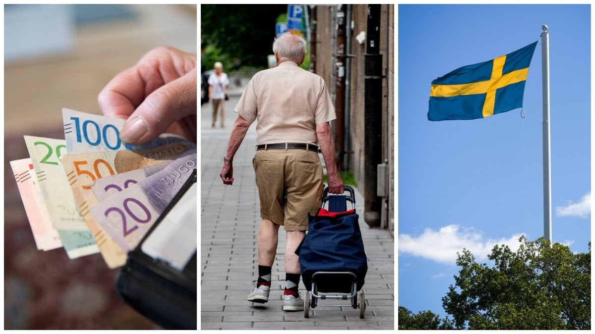 Pensionssparar du? 