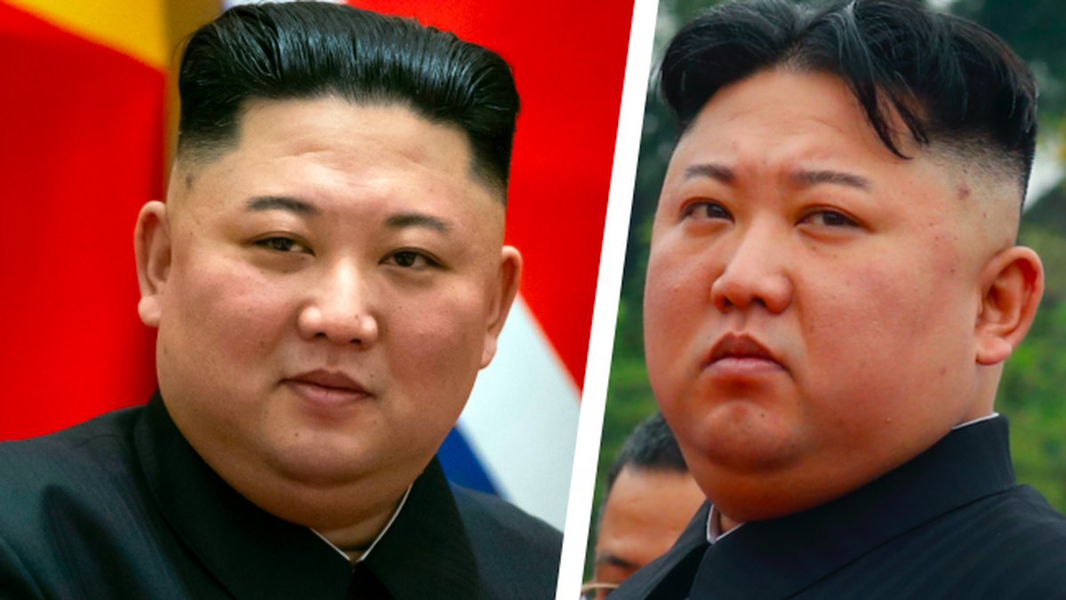Rykten-om-att-Kim-Jong-Un-ar-dod