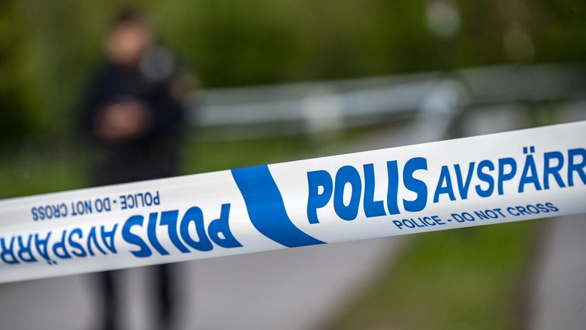 polis