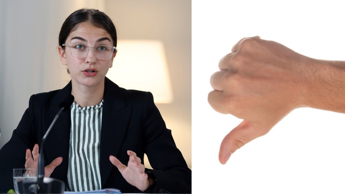 Regeringens miljosatsning