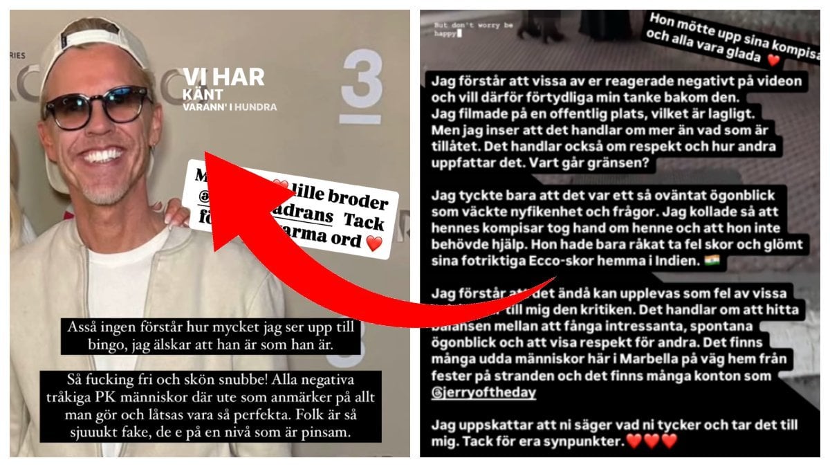 Bingo Rimér