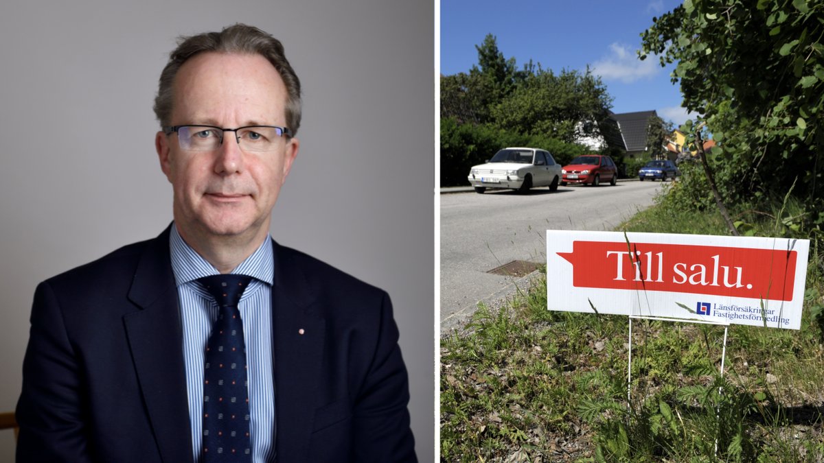 Per-Arne Håkansson.