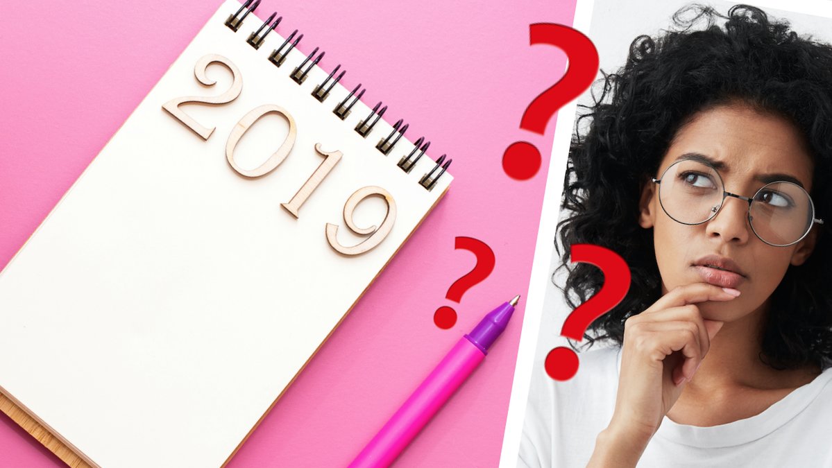 Kan-du-gissa-vad-de-nya-orden-for-2019-betyder